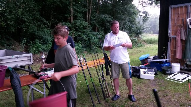 20160724_160618 large